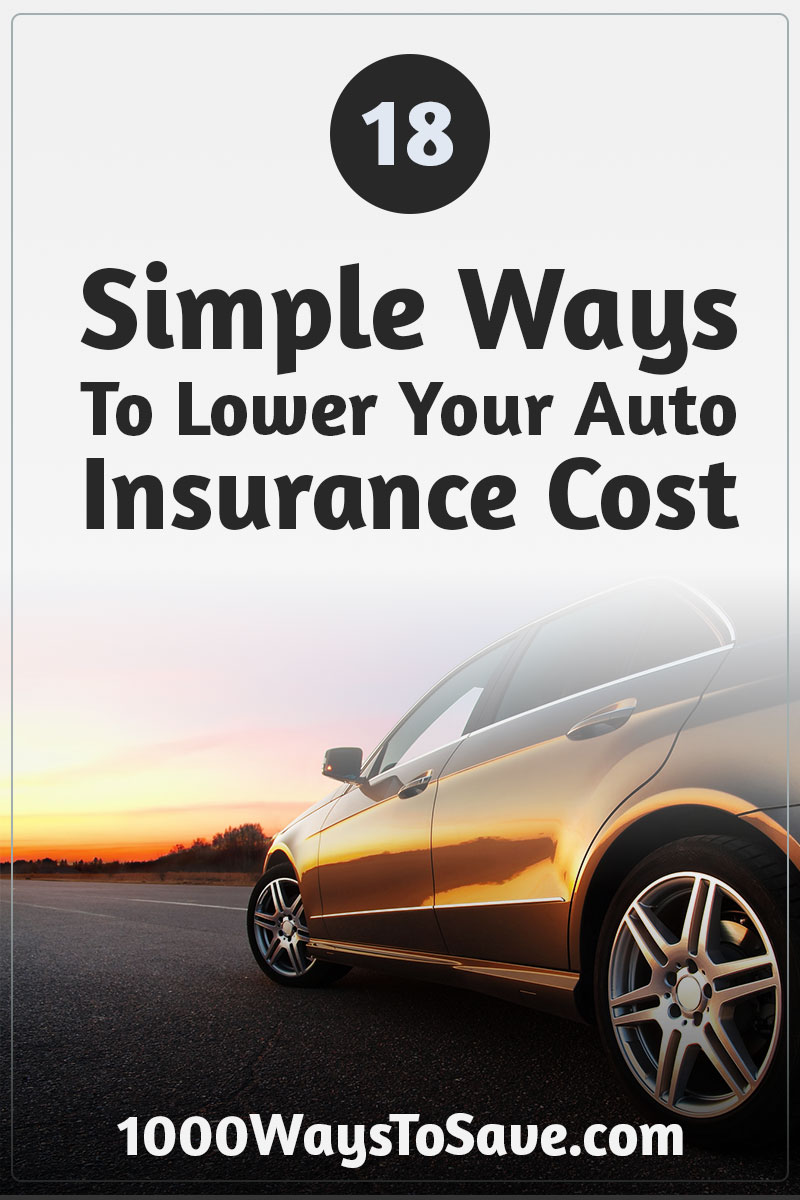 vehicle insurance affordable auto insurance cheap car accident